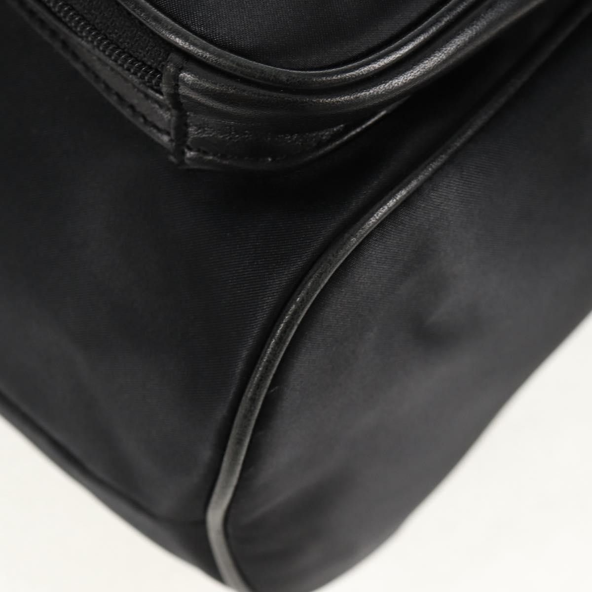 Valentino Valentino Garavani Backpack Nylon Size ONE SIZE - 8 Thumbnail