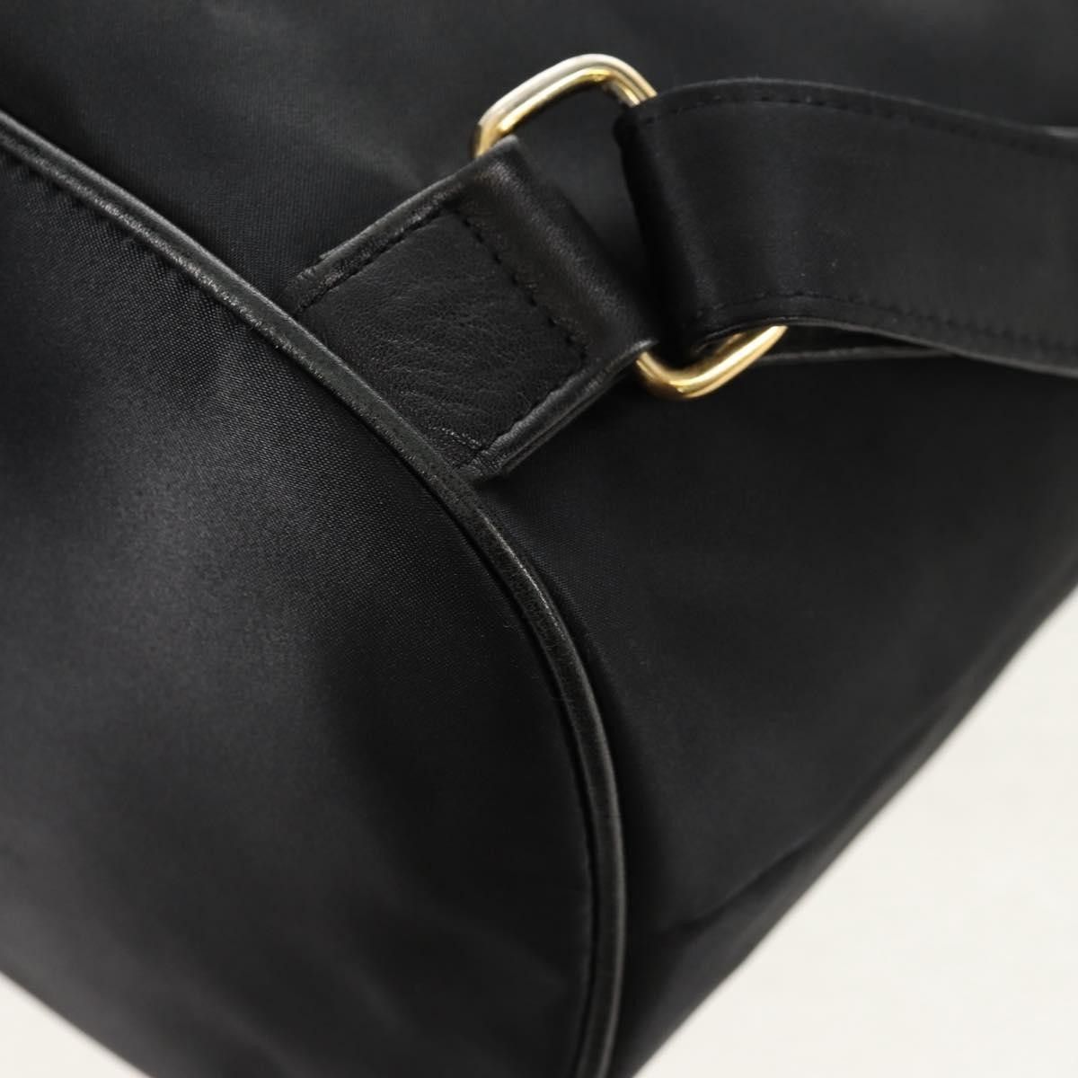Valentino Valentino Garavani Backpack Nylon Size ONE SIZE - 11 Thumbnail