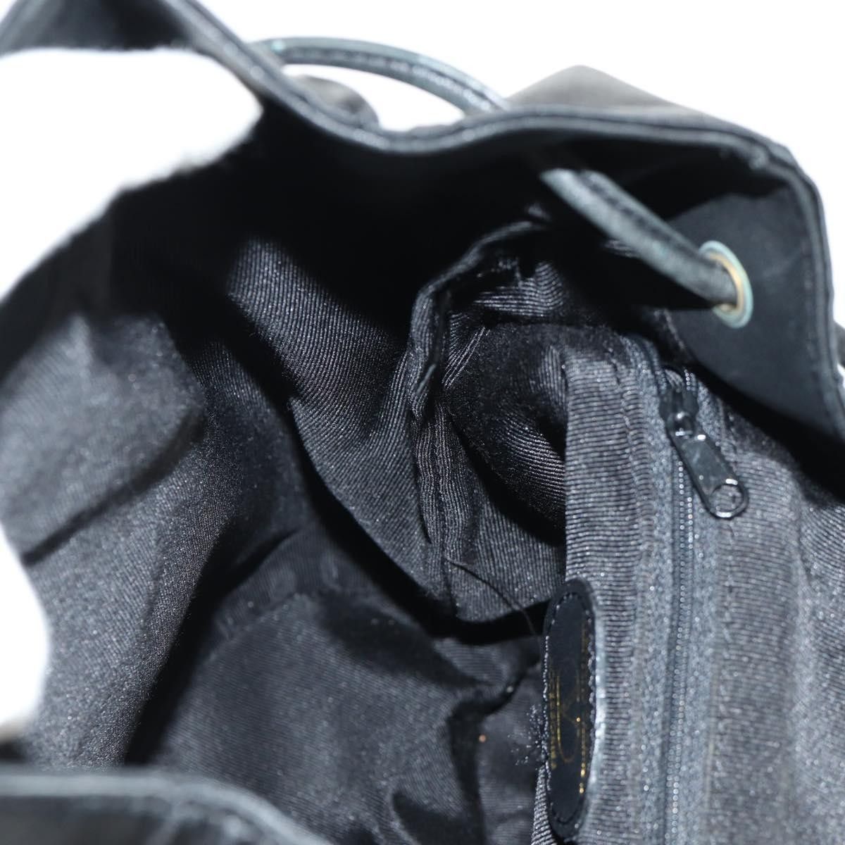 Valentino Valentino Garavani Backpack Nylon Size ONE SIZE - 21 Thumbnail