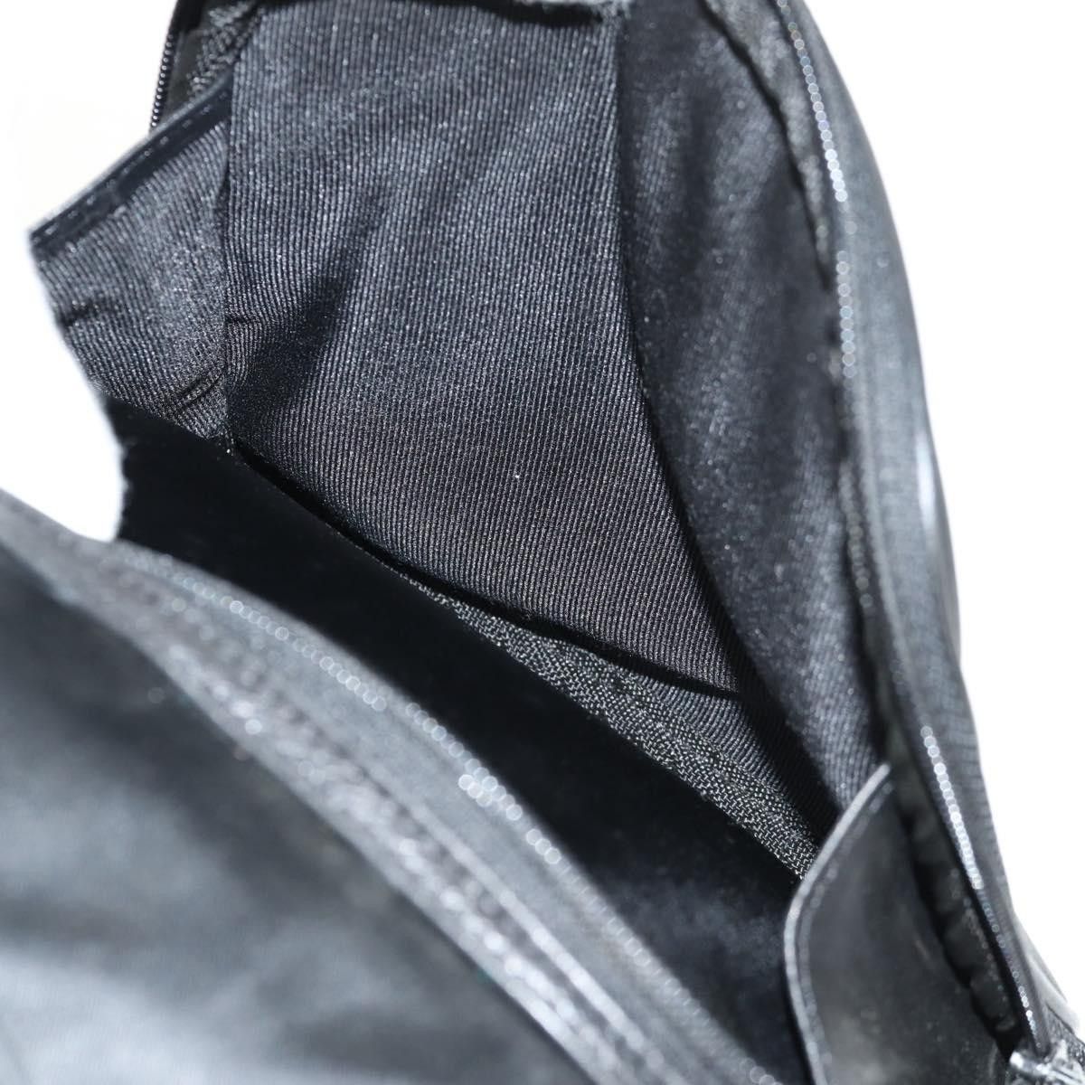 Valentino Valentino Garavani Backpack Nylon Size ONE SIZE - 19 Thumbnail