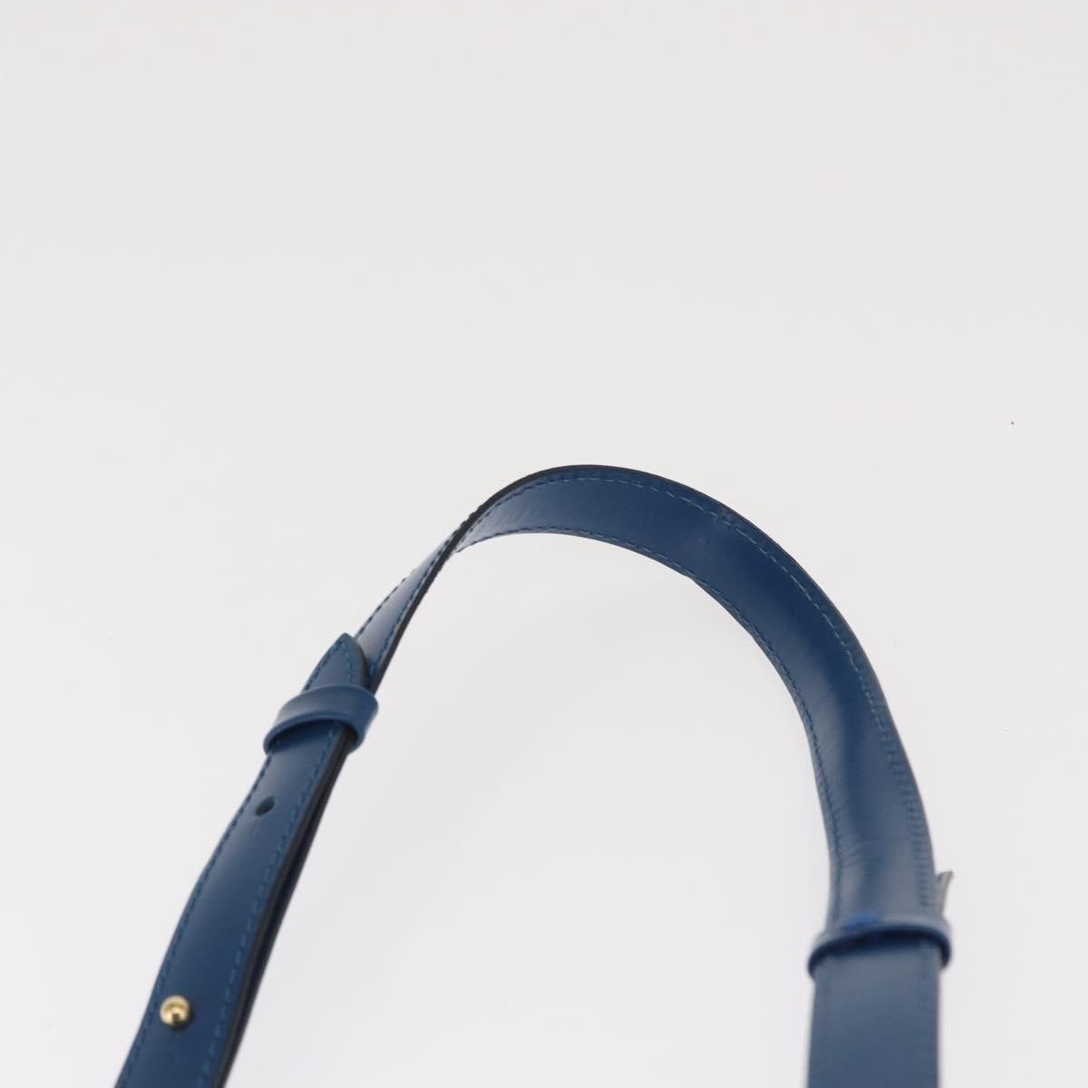 Louis Vuitton Louis Vuitton Cluny Epi Leather Size ONE SIZE - 19 Thumbnail