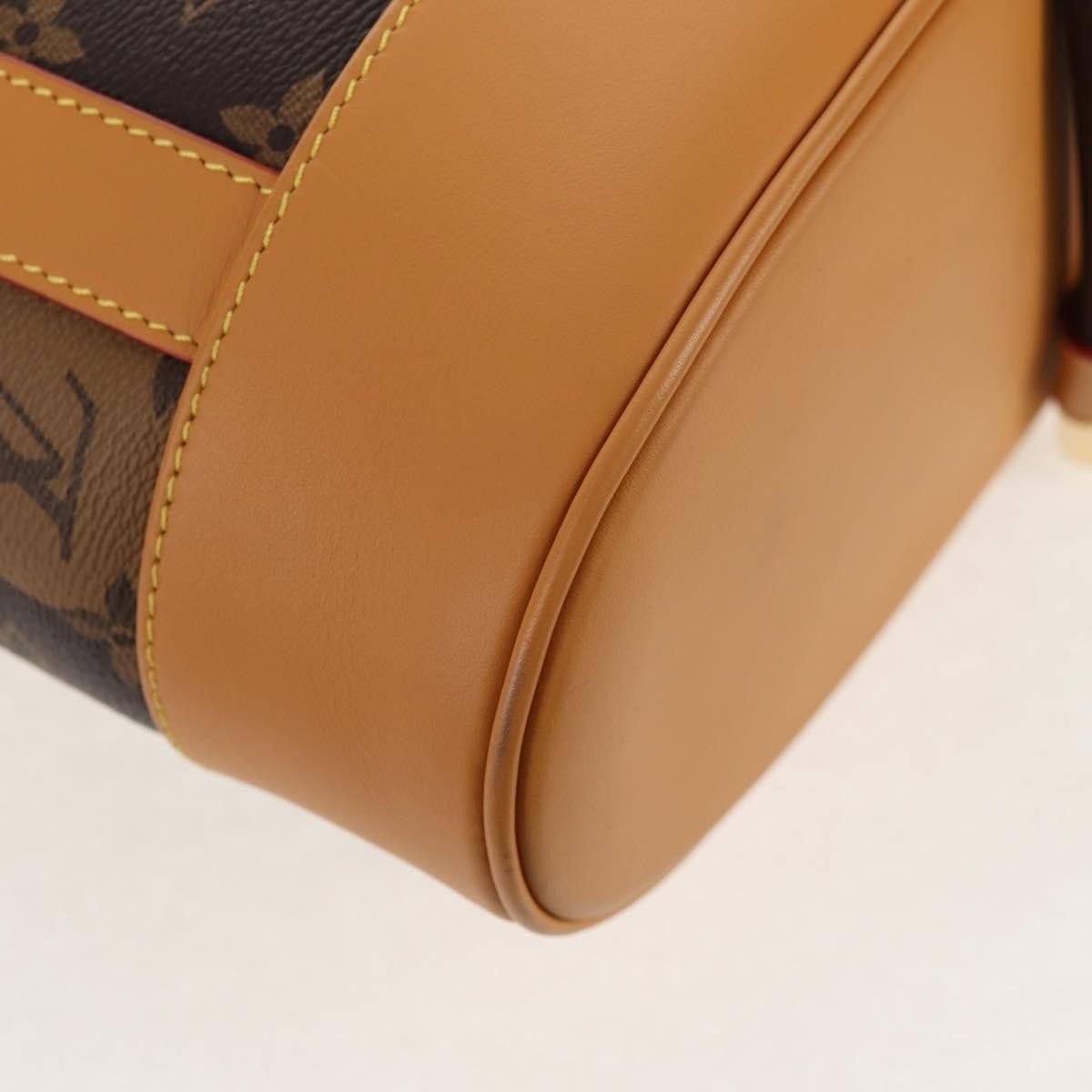 Louis Vuitton Louis Vuitton Nigo Randonnee Size ONE SIZE - 10 Thumbnail