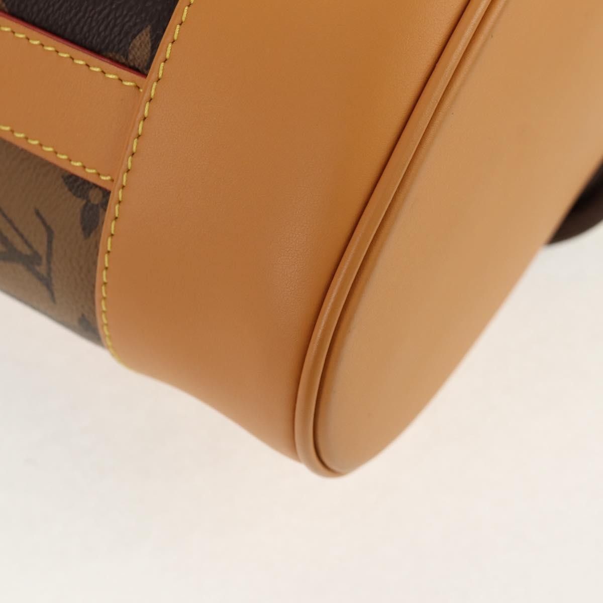Louis Vuitton Louis Vuitton Nigo Randonnee Size ONE SIZE - 8 Thumbnail