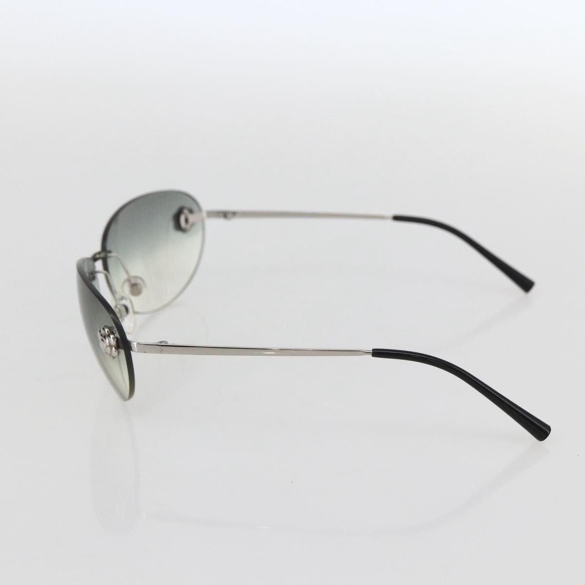 Chanel Chanel Camélia Metal Size ONE SIZE - 4 Thumbnail