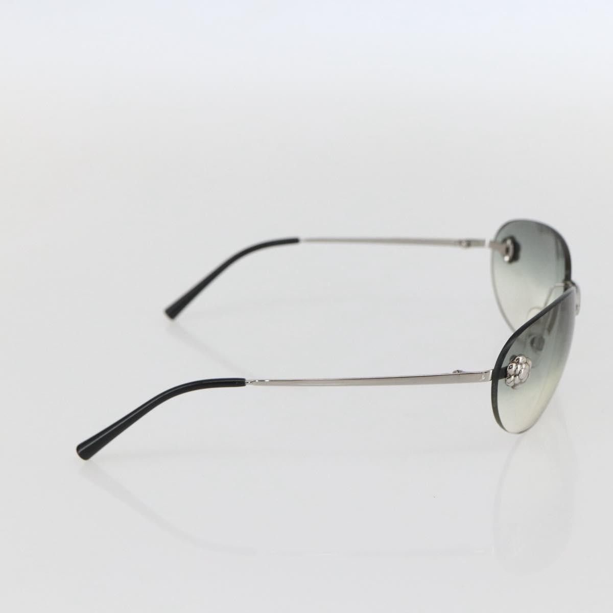 Chanel Chanel Camélia Metal Size ONE SIZE - 3 Thumbnail