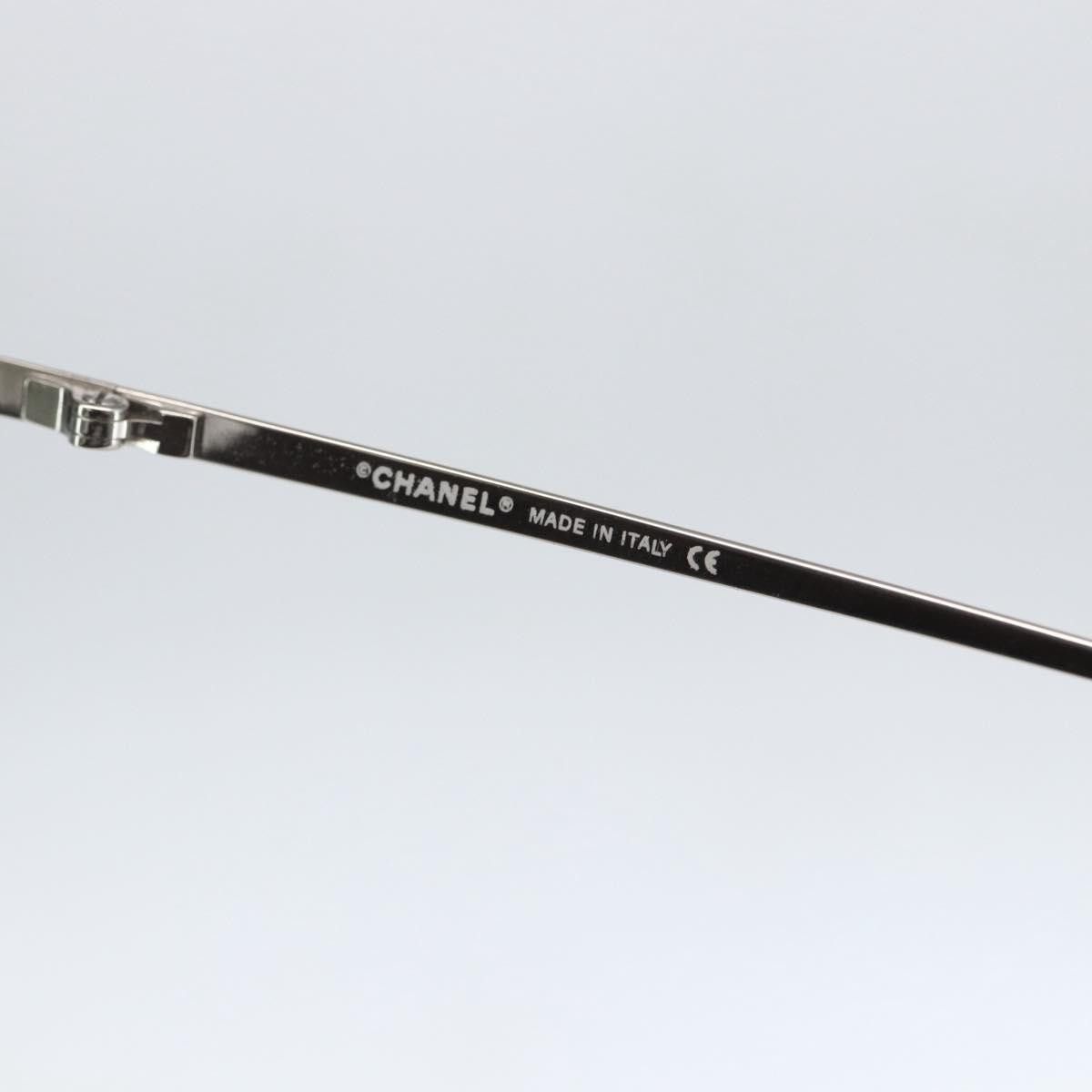 Chanel Chanel Camélia Metal Size ONE SIZE - 5 Thumbnail