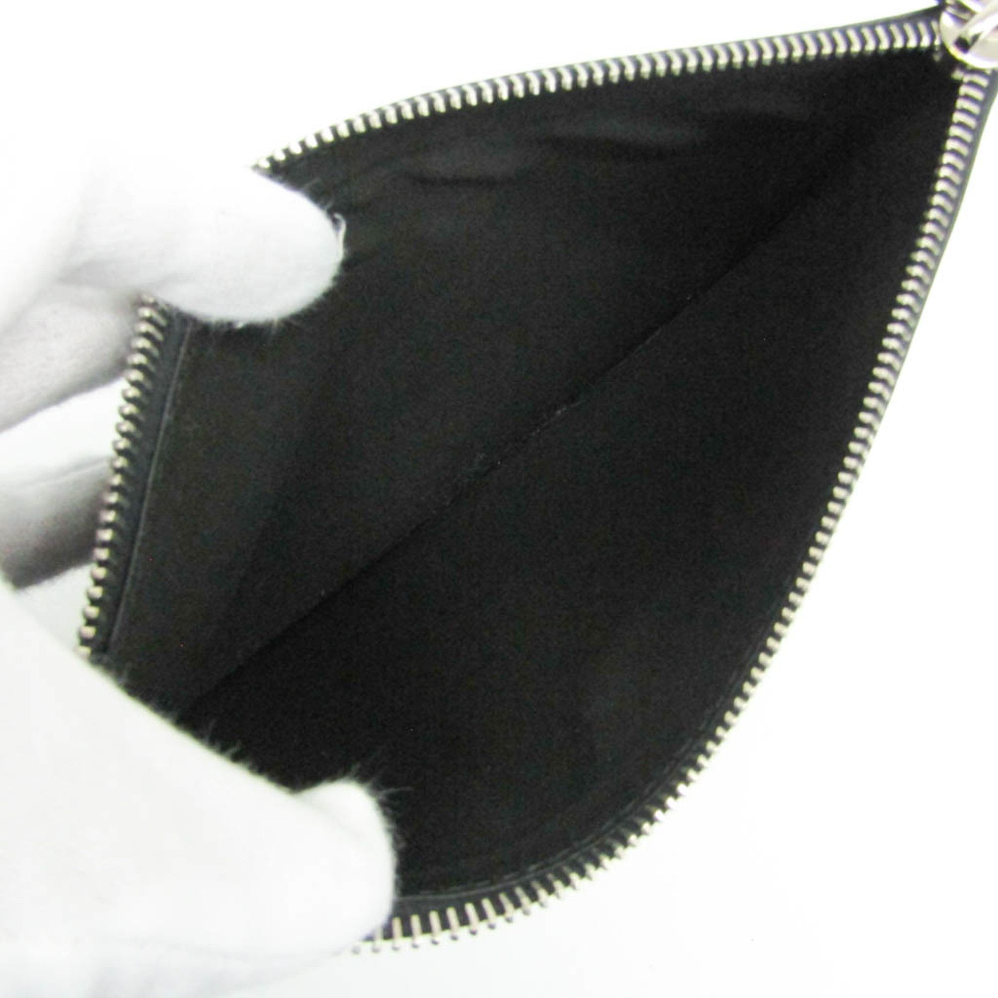Valentino Valentino Garavani VLTN Tote Leather Size ONE SIZE - 18 Thumbnail