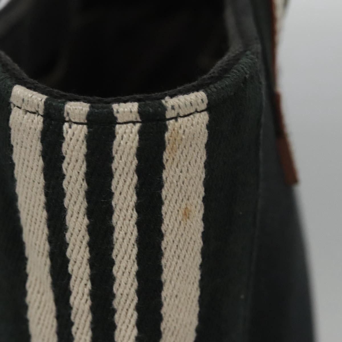 Burberry Burberry Blue Label Canvas Size ONE SIZE - 17 Thumbnail