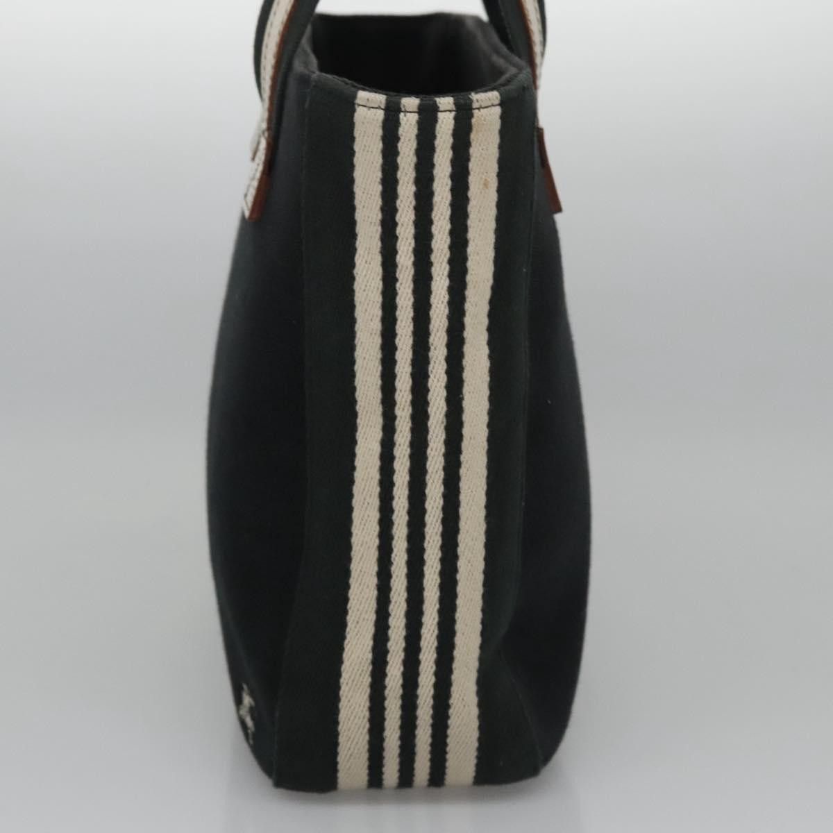 Burberry Burberry Blue Label Canvas Size ONE SIZE - 3 Thumbnail