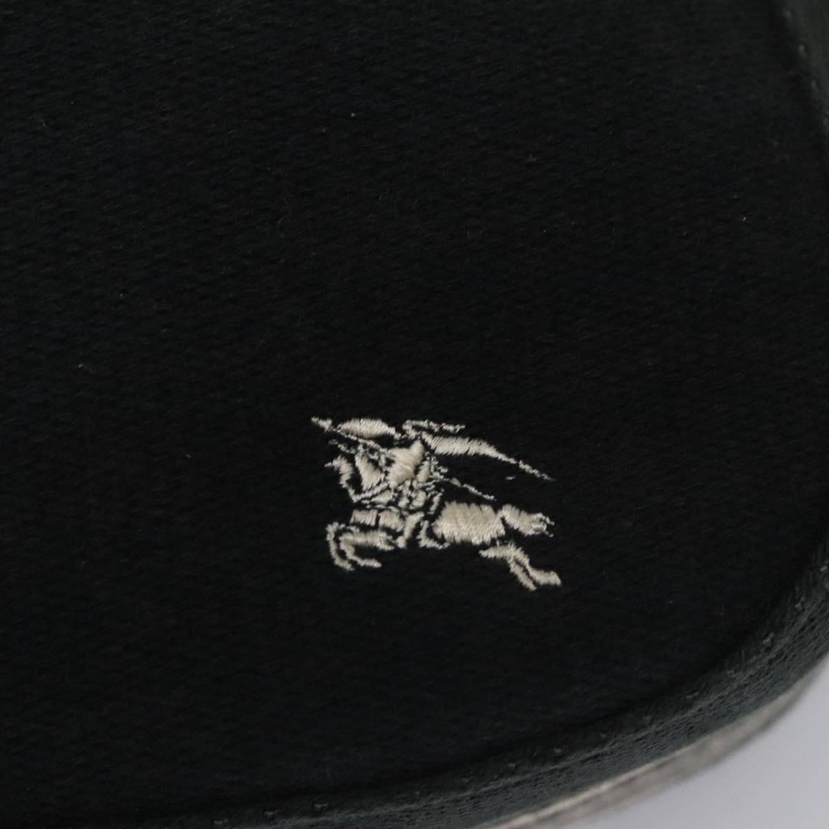 Burberry Burberry Blue Label Canvas Size ONE SIZE - 12 Thumbnail