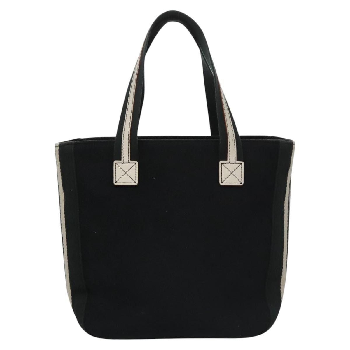 Burberry Burberry Blue Label Canvas Size ONE SIZE - 2 Thumbnail
