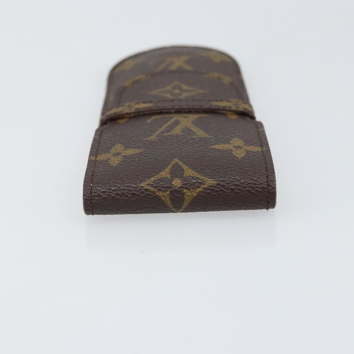 Louis Vuitton Louis Vuitton Etui à stylo Canvas Size ONE SIZE - 12 Thumbnail