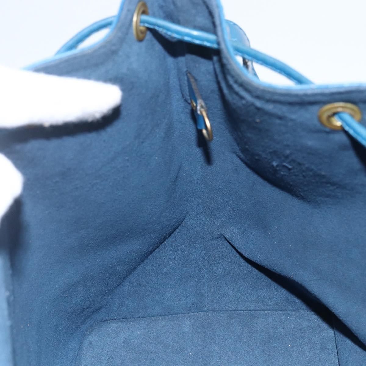 Louis Vuitton Louis Vuitton Noe Epi Leather Size ONE SIZE - 19 Thumbnail