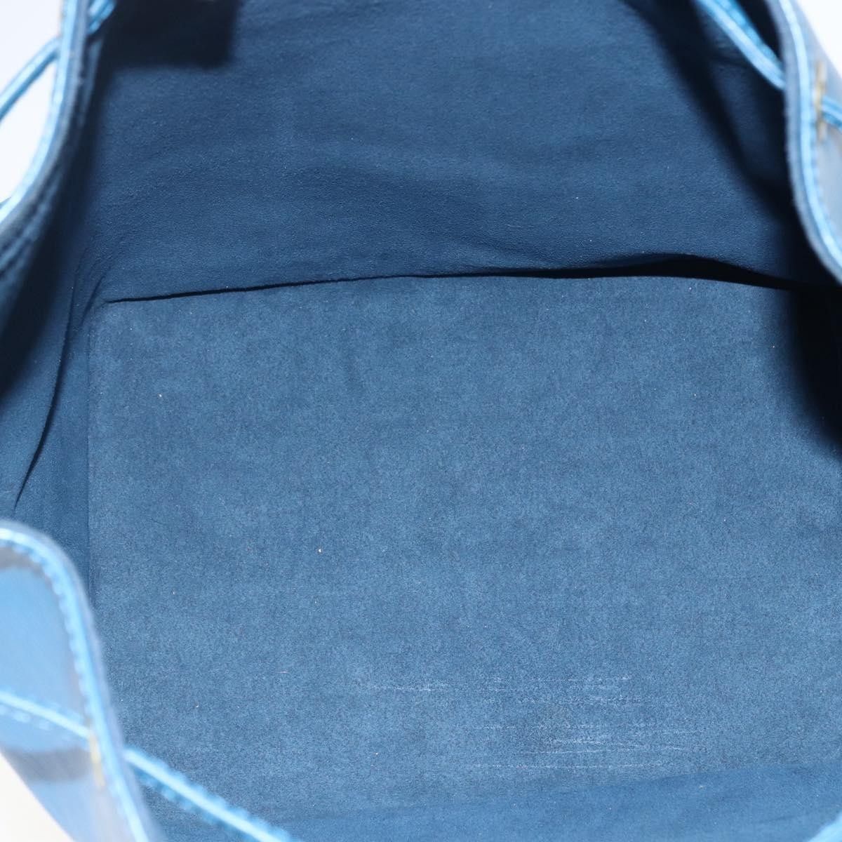 Louis Vuitton Louis Vuitton Noe Epi Leather Size ONE SIZE - 5 Thumbnail