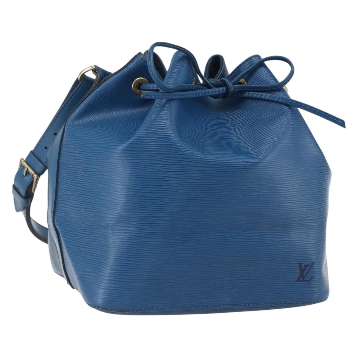 Louis Vuitton Louis Vuitton Noe Epi Leather Size ONE SIZE - 17 Thumbnail