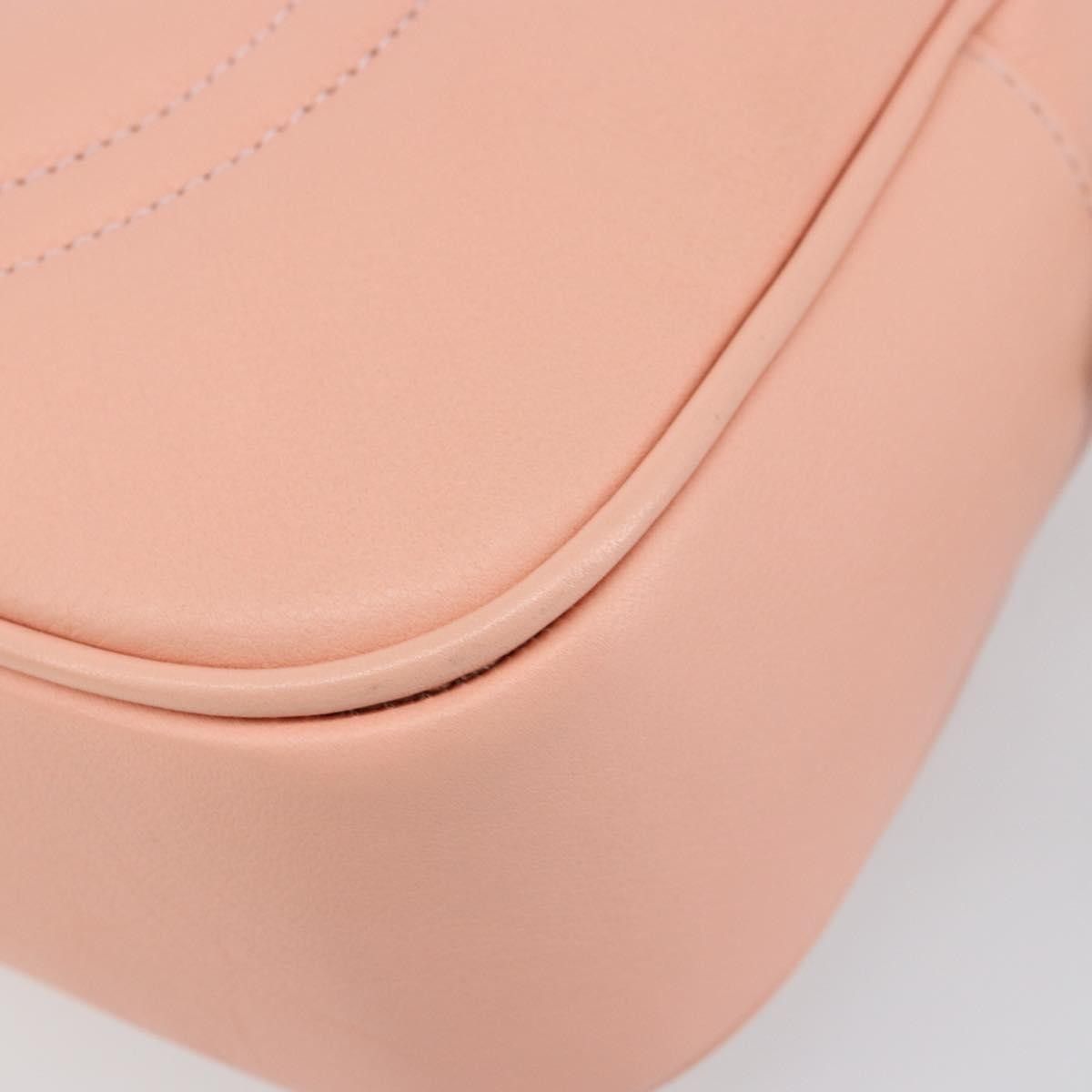 Valentino Valentino Garavani Vintage Leather Size ONE SIZE - 11 Thumbnail
