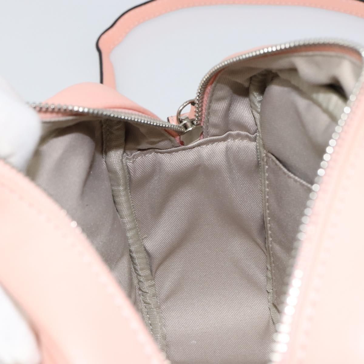 Valentino Valentino Garavani Vintage Leather Size ONE SIZE - 20 Thumbnail