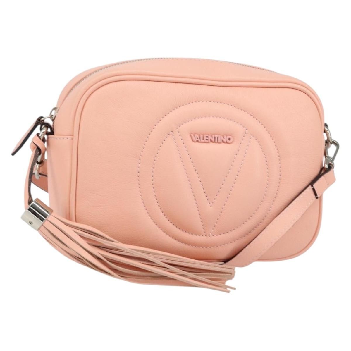 Valentino Valentino Garavani Vintage Leather Size ONE SIZE - 16 Thumbnail