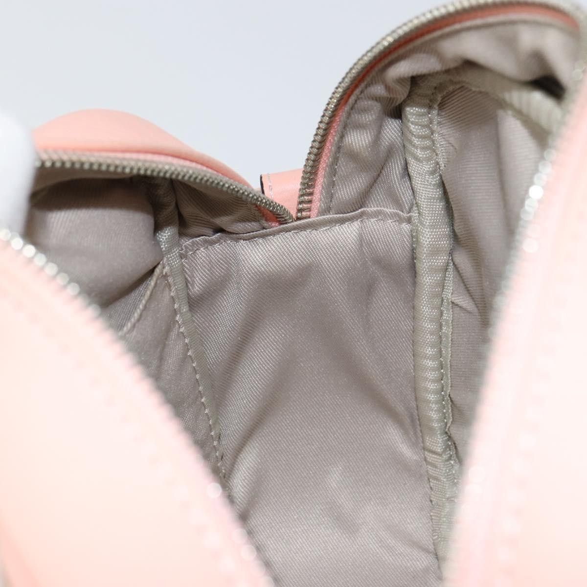 Valentino Valentino Garavani Vintage Leather Size ONE SIZE - 21 Thumbnail