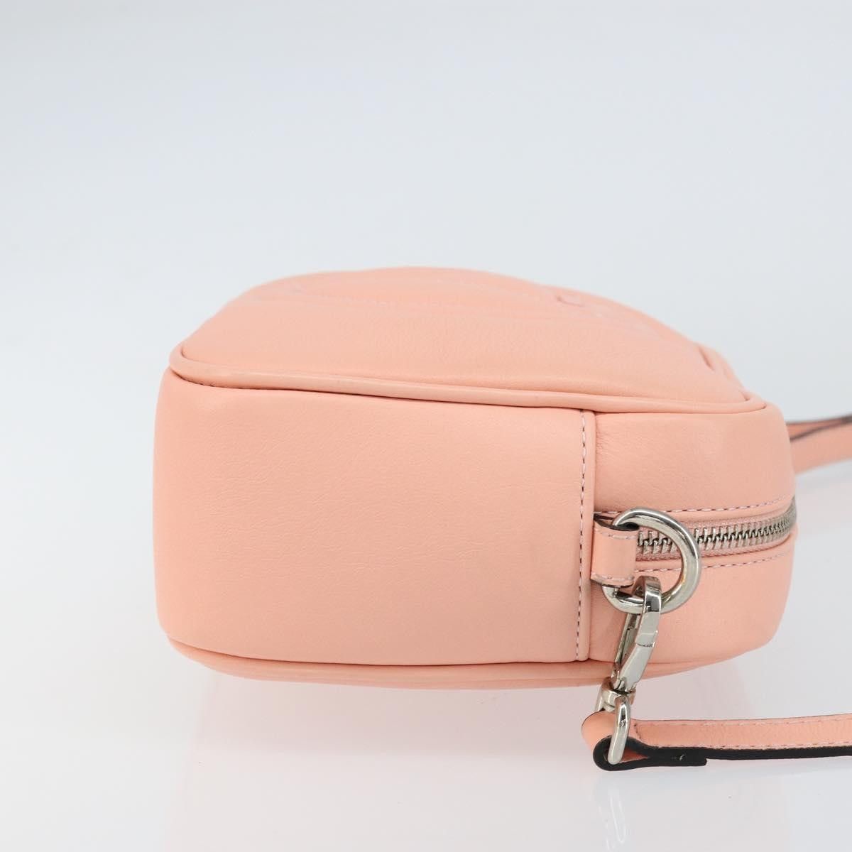 Valentino Valentino Garavani Vintage Leather Size ONE SIZE - 3 Thumbnail