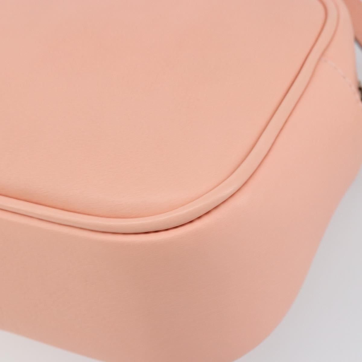 Valentino Valentino Garavani Vintage Leather Size ONE SIZE - 9 Thumbnail