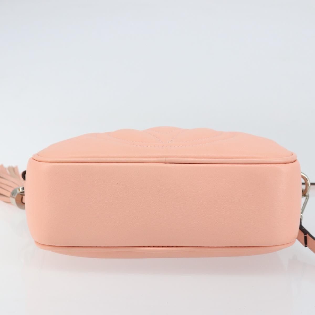 Valentino Valentino Garavani Vintage Leather Size ONE SIZE - 17 Thumbnail