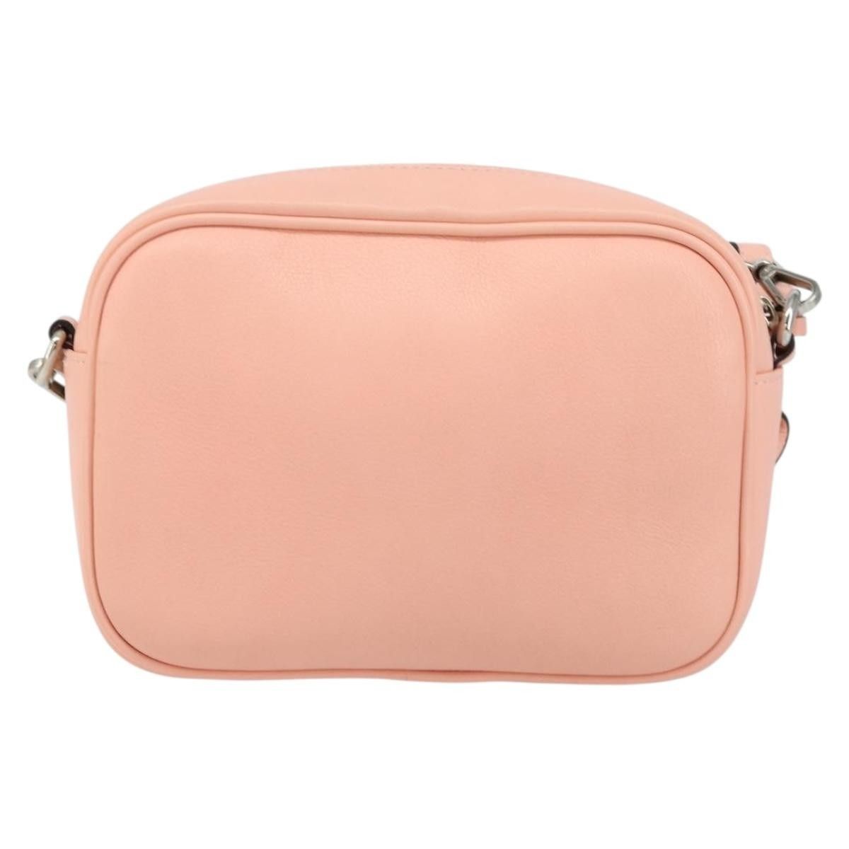 Valentino Valentino Garavani Vintage Leather Size ONE SIZE - 2 Thumbnail