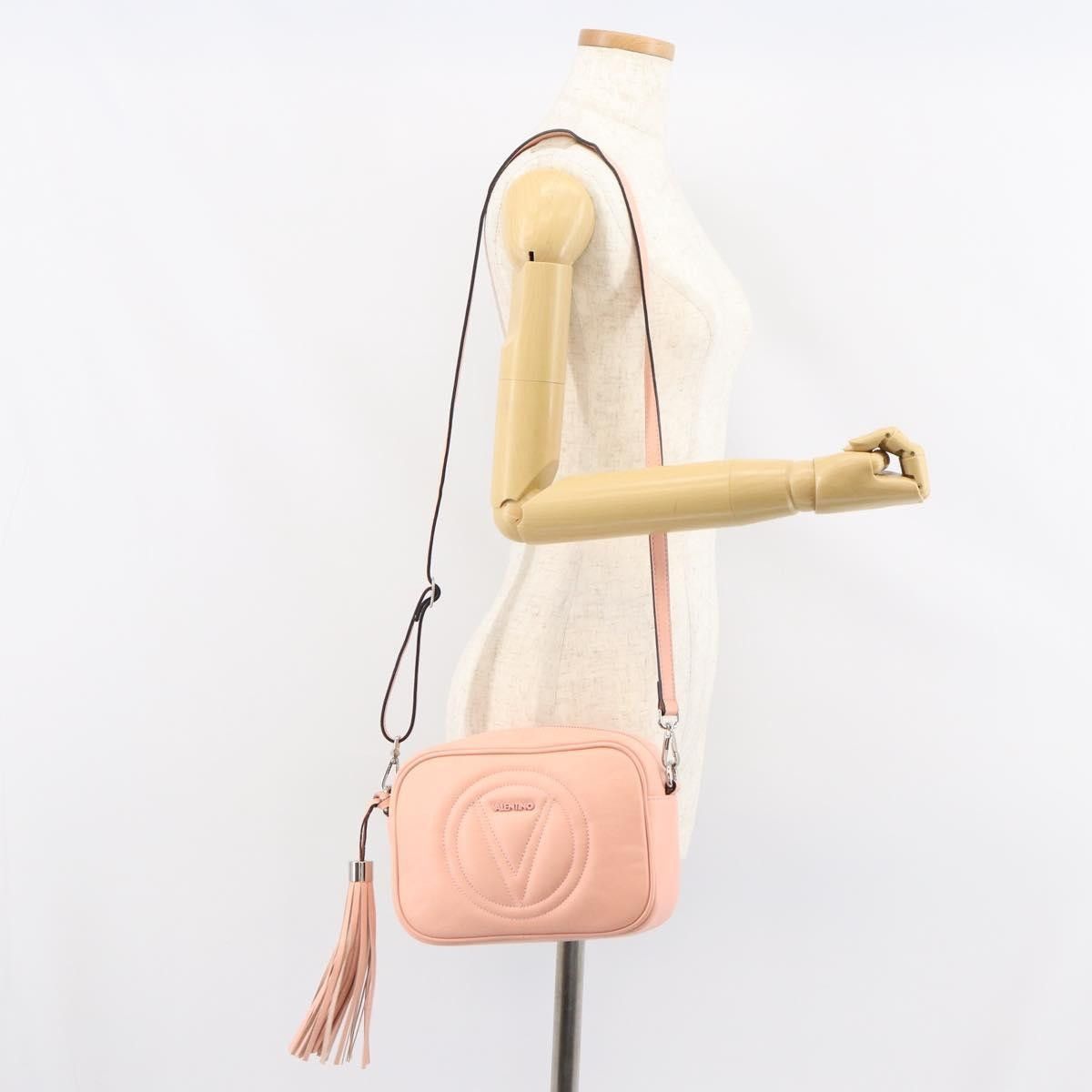 Valentino Valentino Garavani Vintage Leather Size ONE SIZE - 15 Thumbnail