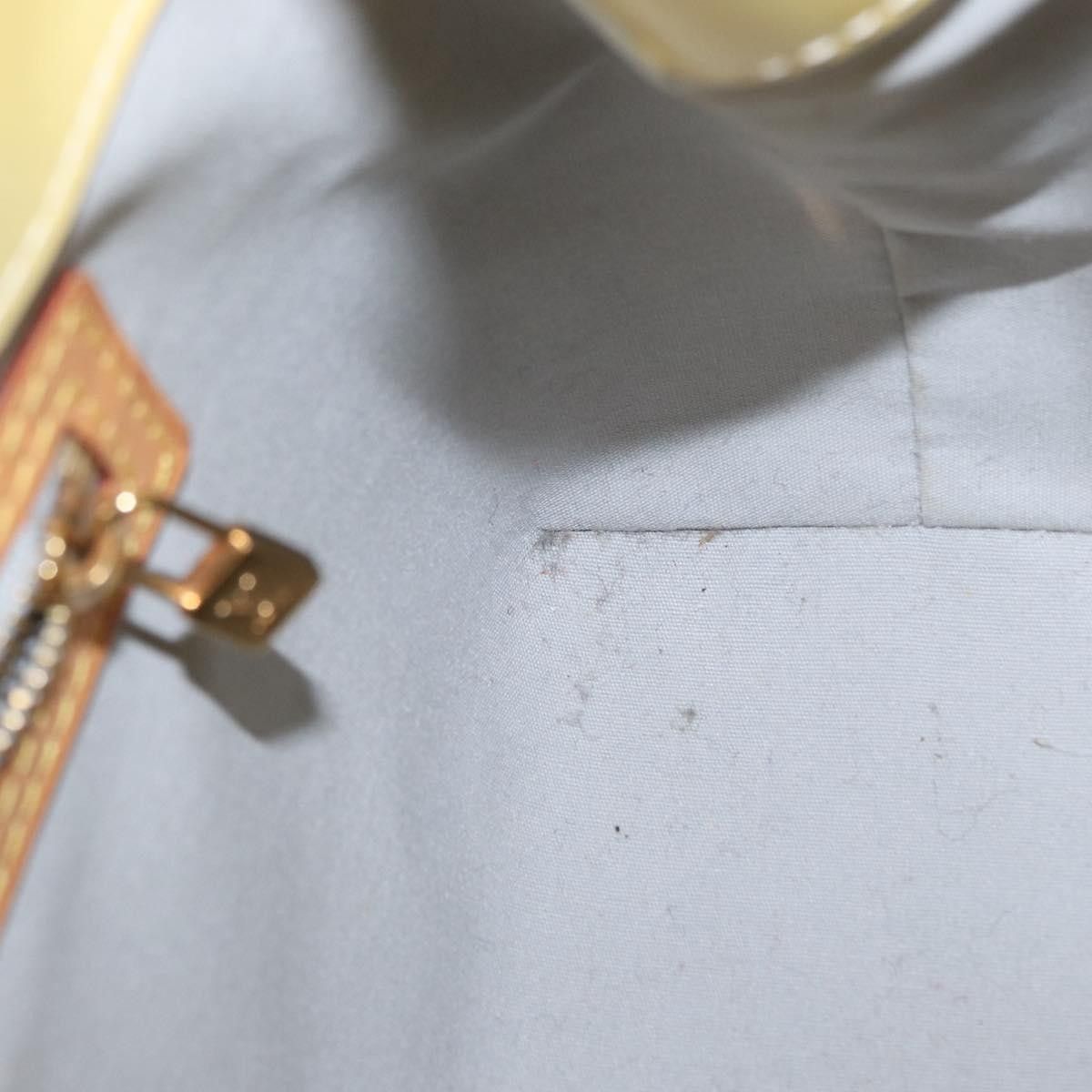 Louis Vuitton Louis Vuitton Reade Handbag Monogram Vernis Size ONE SIZE - 19 Thumbnail