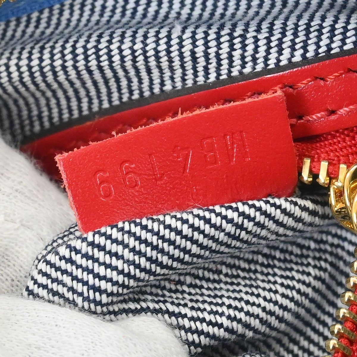 Louis Vuitton Louis Vuitton Speedy Bandouliere Size ONE SIZE - 6 Thumbnail
