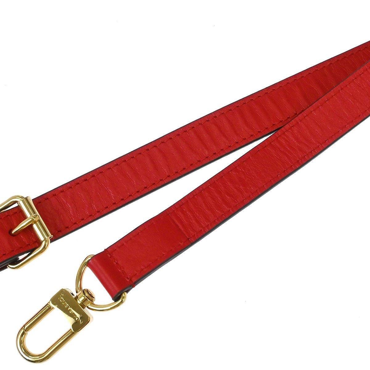 Louis Vuitton Louis Vuitton Speedy Bandouliere Size ONE SIZE - 8 Thumbnail