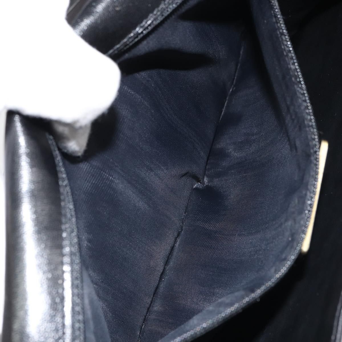 Valentino Valentino Garavani Bow Leather Size ONE SIZE - 23 Thumbnail
