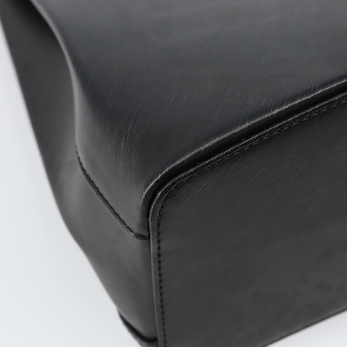 Cartier cartier Trinity Hand bag Leather Size ONE SIZE - 10 Thumbnail