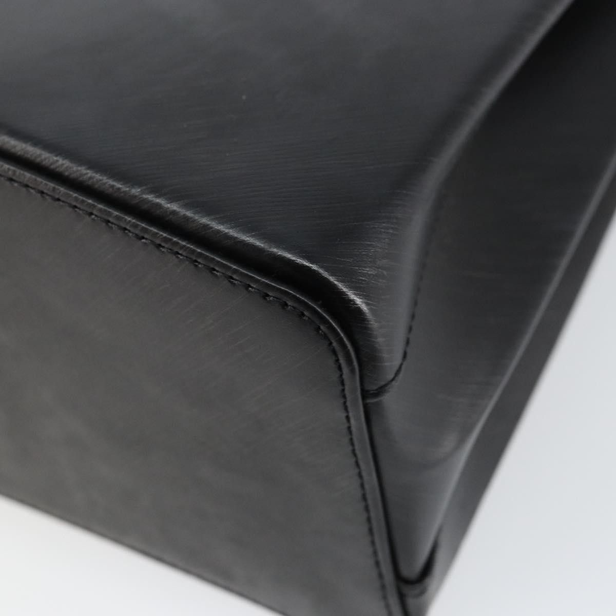 Cartier cartier Trinity Hand bag Leather Size ONE SIZE - 11 Thumbnail