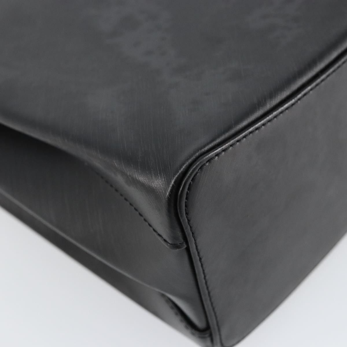 Cartier cartier Trinity Hand bag Leather Size ONE SIZE - 9 Thumbnail