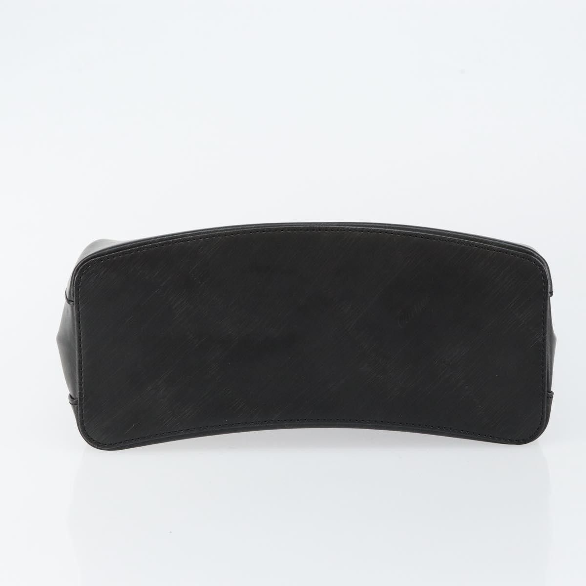 Cartier cartier Trinity Hand bag Leather Size ONE SIZE - 15 Thumbnail