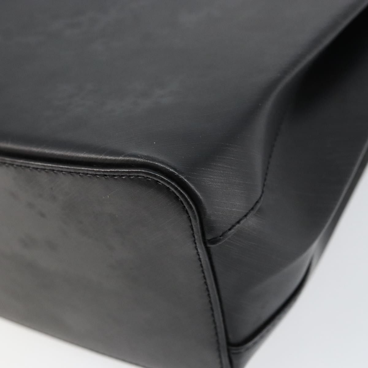 Cartier cartier Trinity Hand bag Leather Size ONE SIZE - 8 Thumbnail