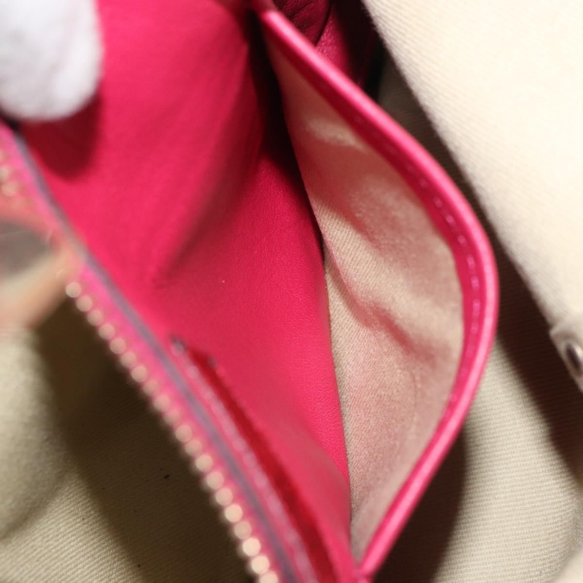 Valentino Valentino Garavani Rockstud Tote Soft Leather Size ONE SIZE - 22 Thumbnail