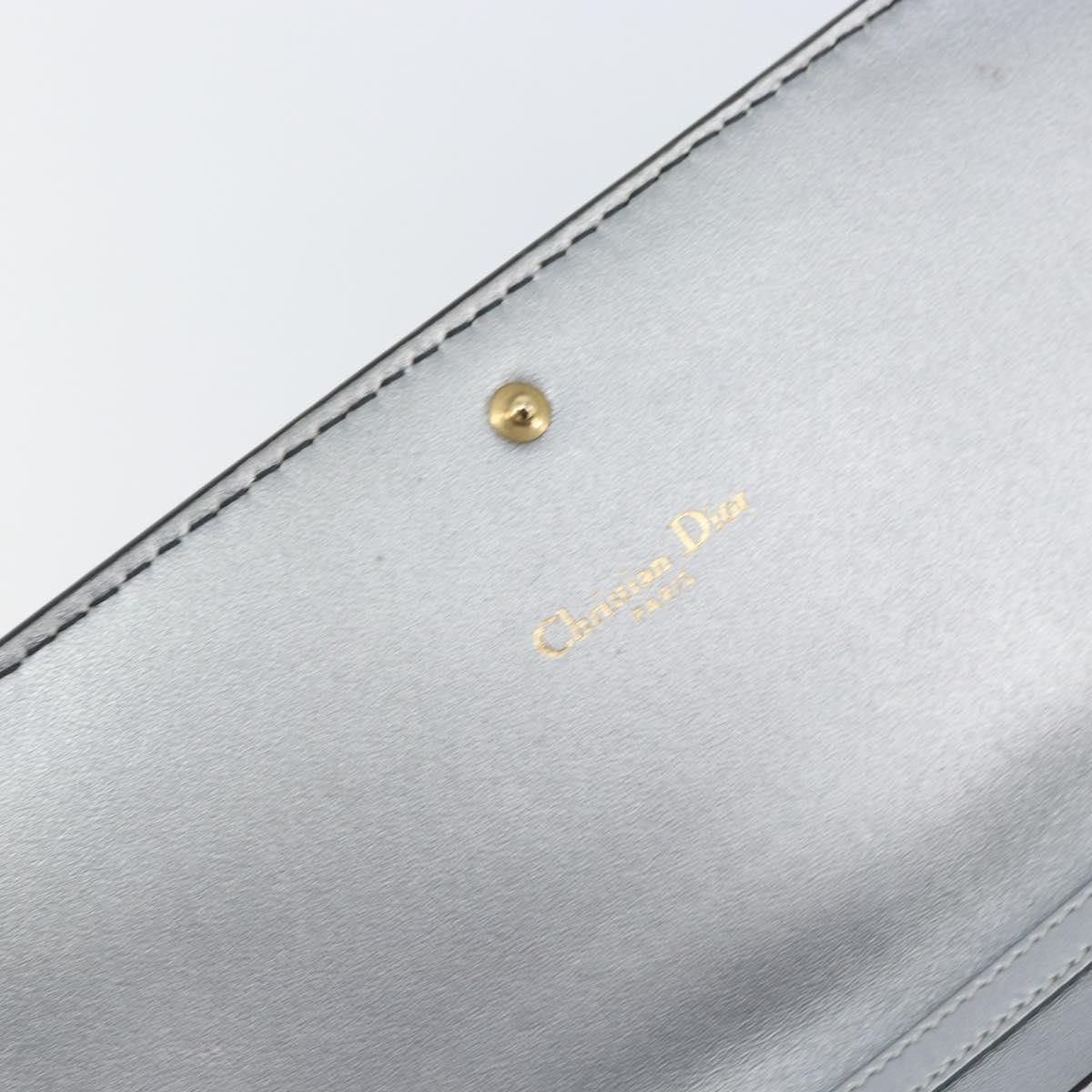 Dior Christian Dior J'Adior Croisiere Chain Leather Size ONE SIZE - 6 Thumbnail