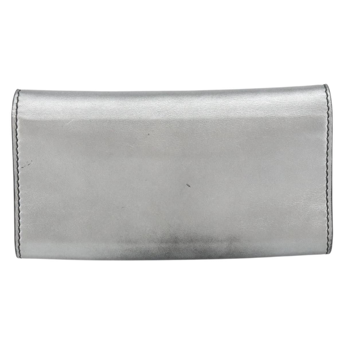 Dior Christian Dior J'Adior Croisiere Chain Leather Size ONE SIZE - 2 Thumbnail