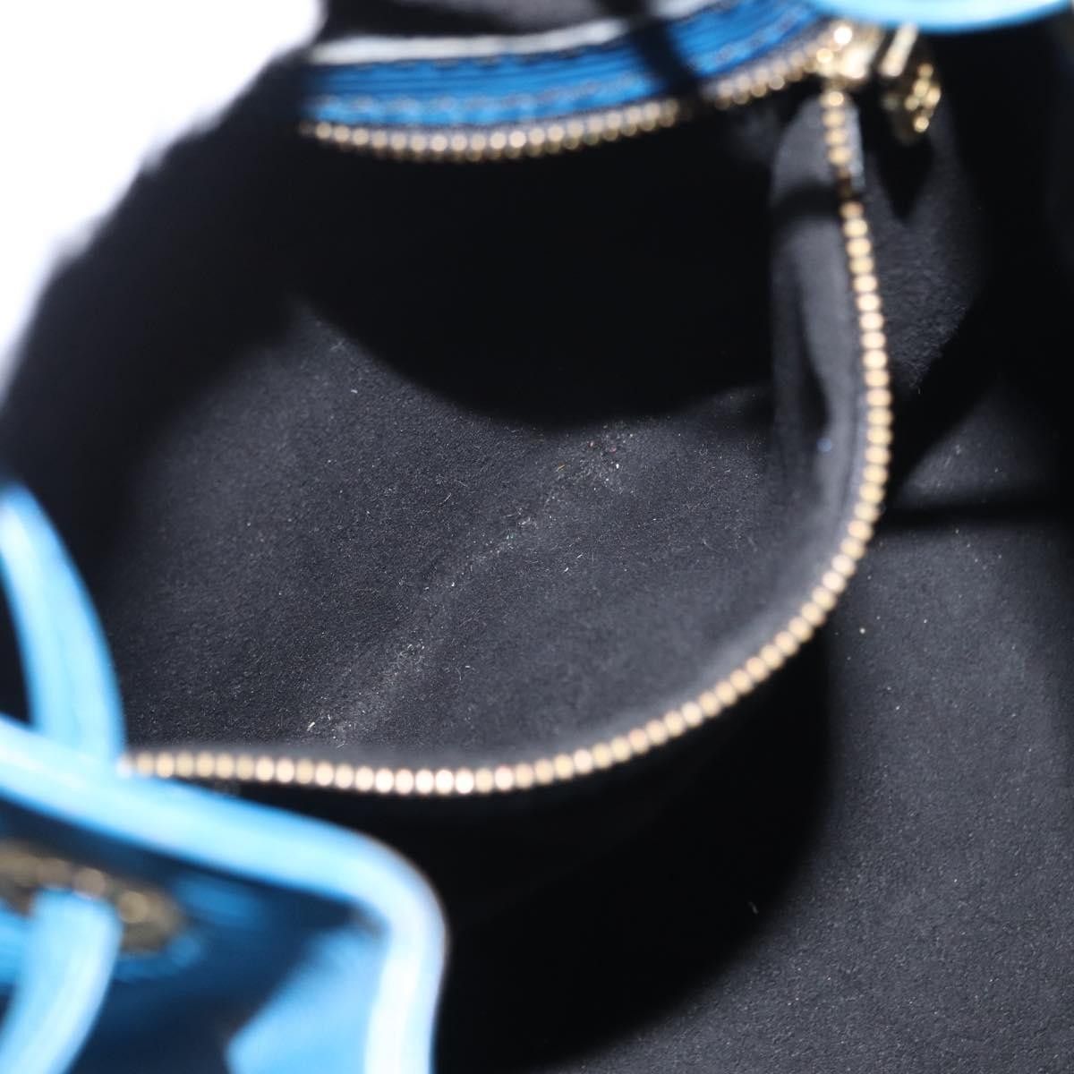 Louis Vuitton Louis Vuitton Petit Noe Epi Leather Size ONE SIZE - 20 Thumbnail