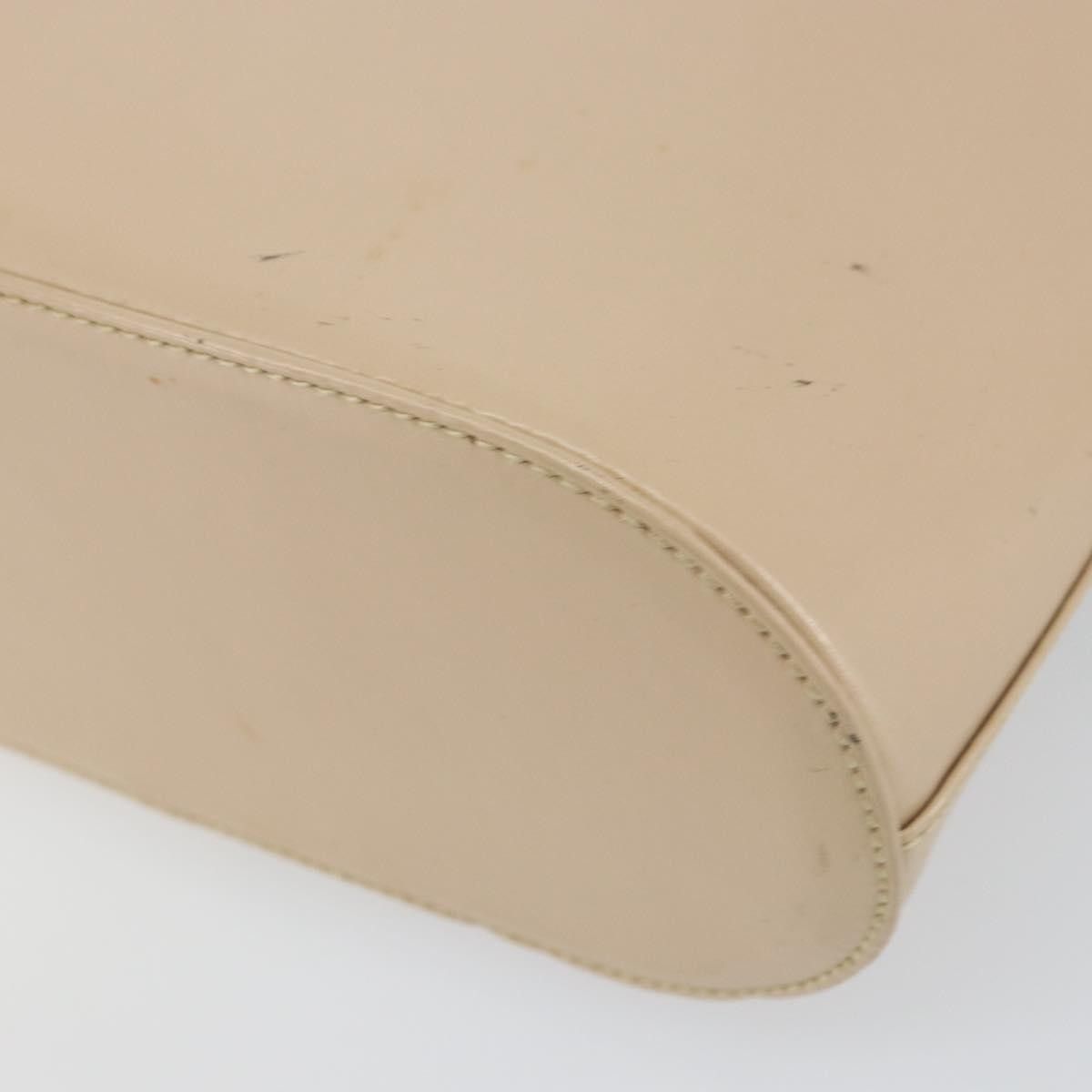 Salvatore Ferragamo Salvatore Ferragamo Gancini Leather Size ONE SIZE - 11 Thumbnail