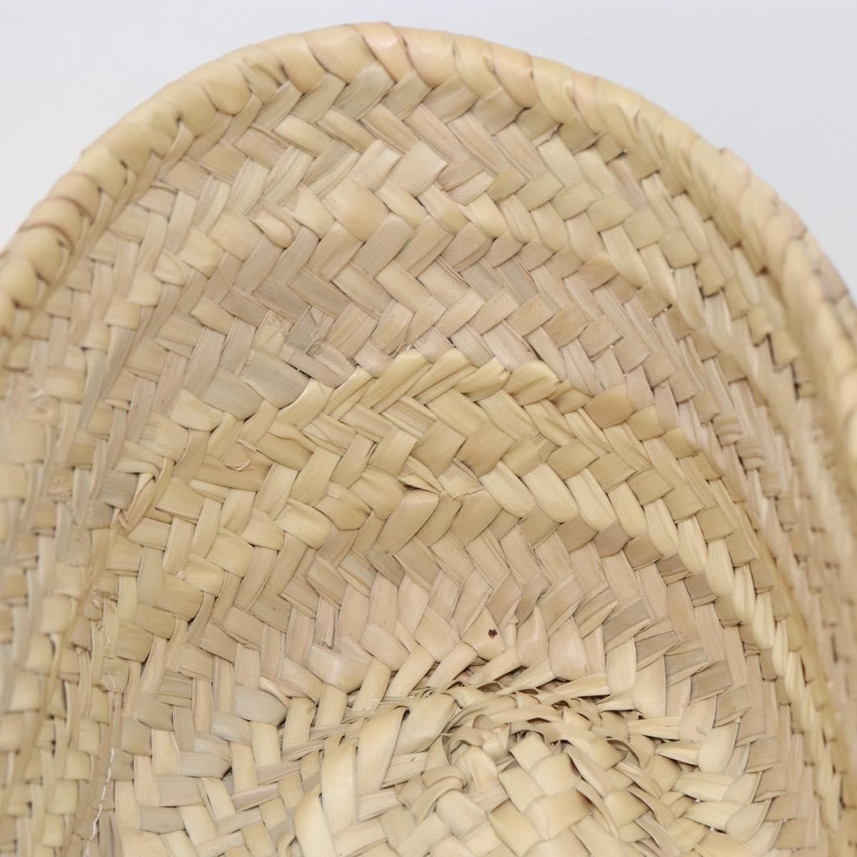 Chloe Chloe Marcie Tote RAFFIA Size ONE SIZE - 19 Thumbnail