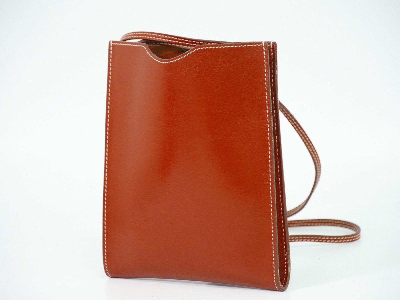 Hermes Hermes Onimaitou Pochette Box Calf Size ONE SIZE - 2 Thumbnail