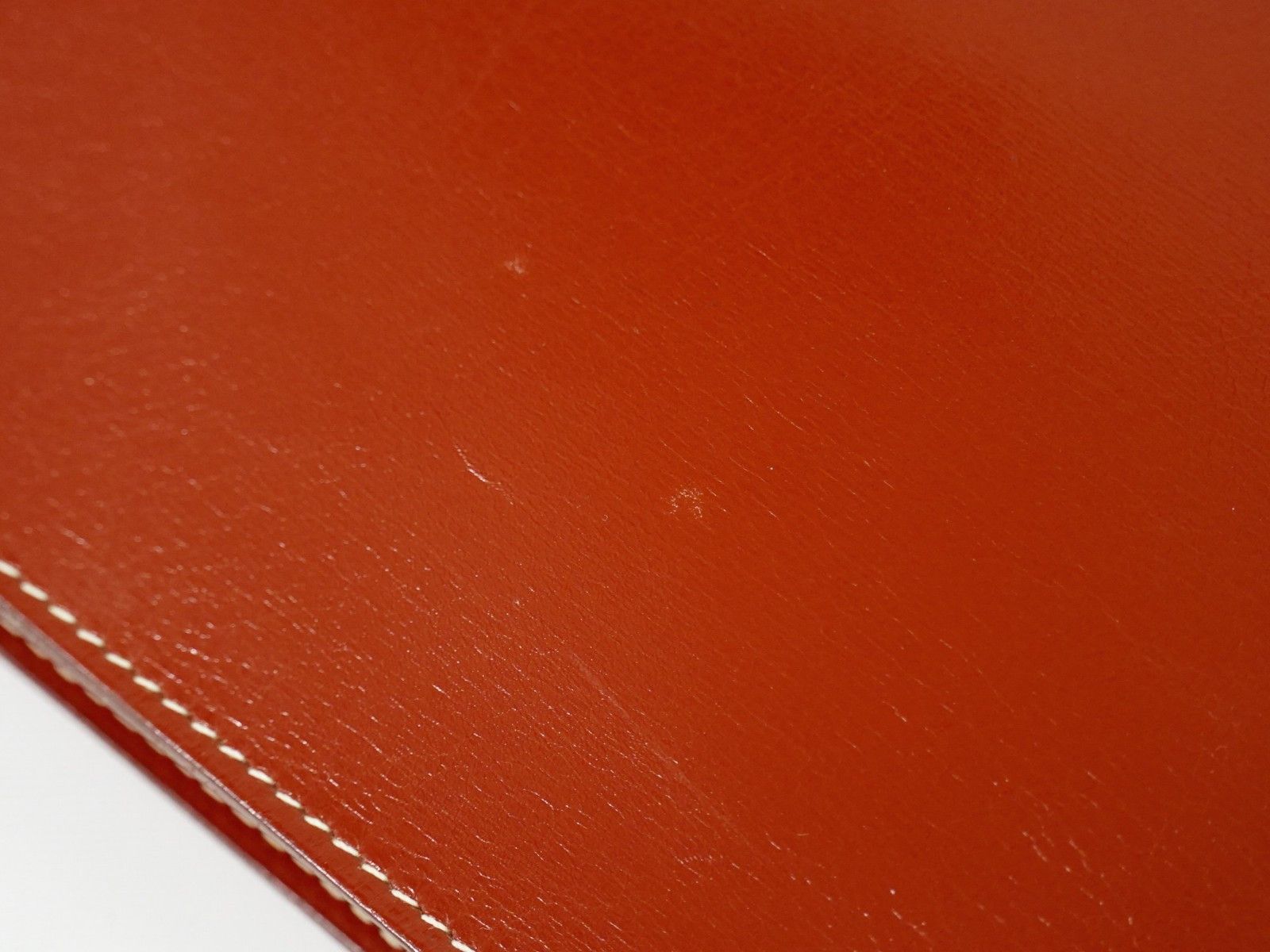 Hermes Hermes Onimaitou Pochette Box Calf Size ONE SIZE - 11 Thumbnail