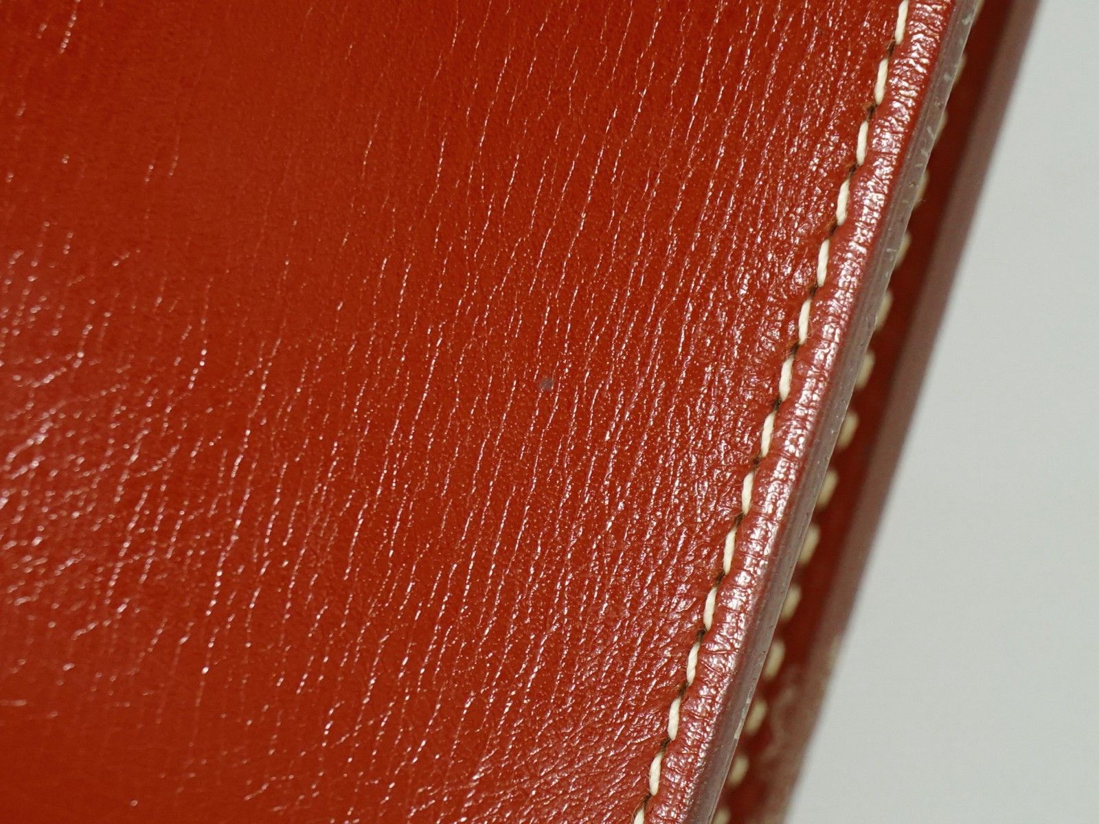 Hermes Hermes Onimaitou Pochette Box Calf Size ONE SIZE - 13 Thumbnail