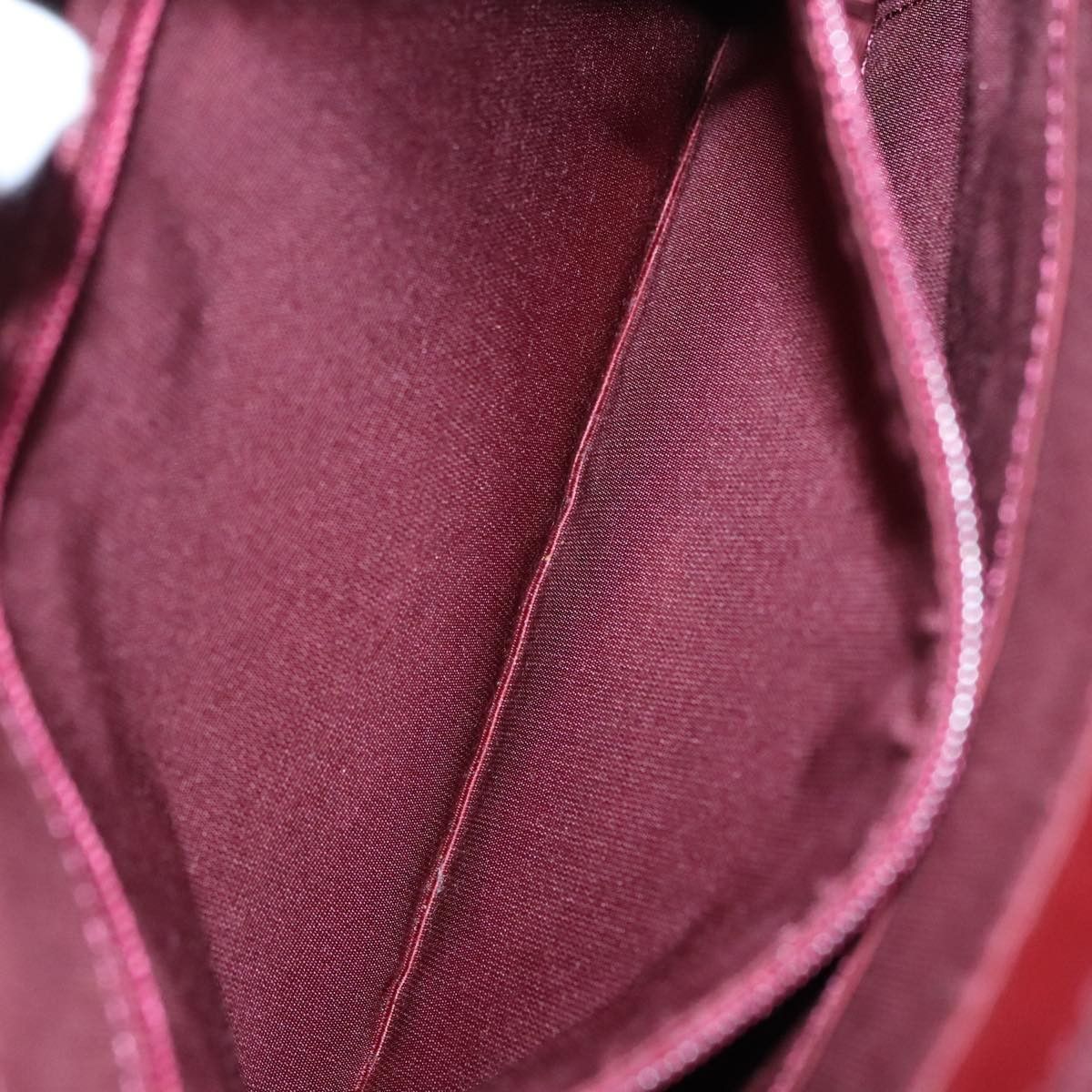 Burberry Burberry Nova Check Tote Canvas and Leather Size ONE SIZE - 23 Thumbnail