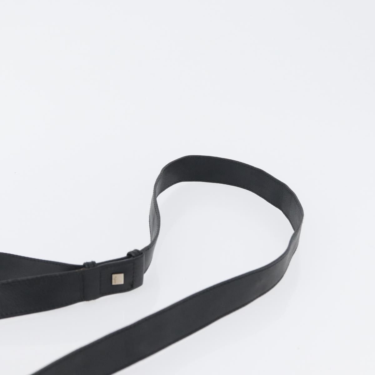 Salvatore Ferragamo Salvatore Ferragamo Gancini Canvas Size ONE SIZE - 15 Thumbnail
