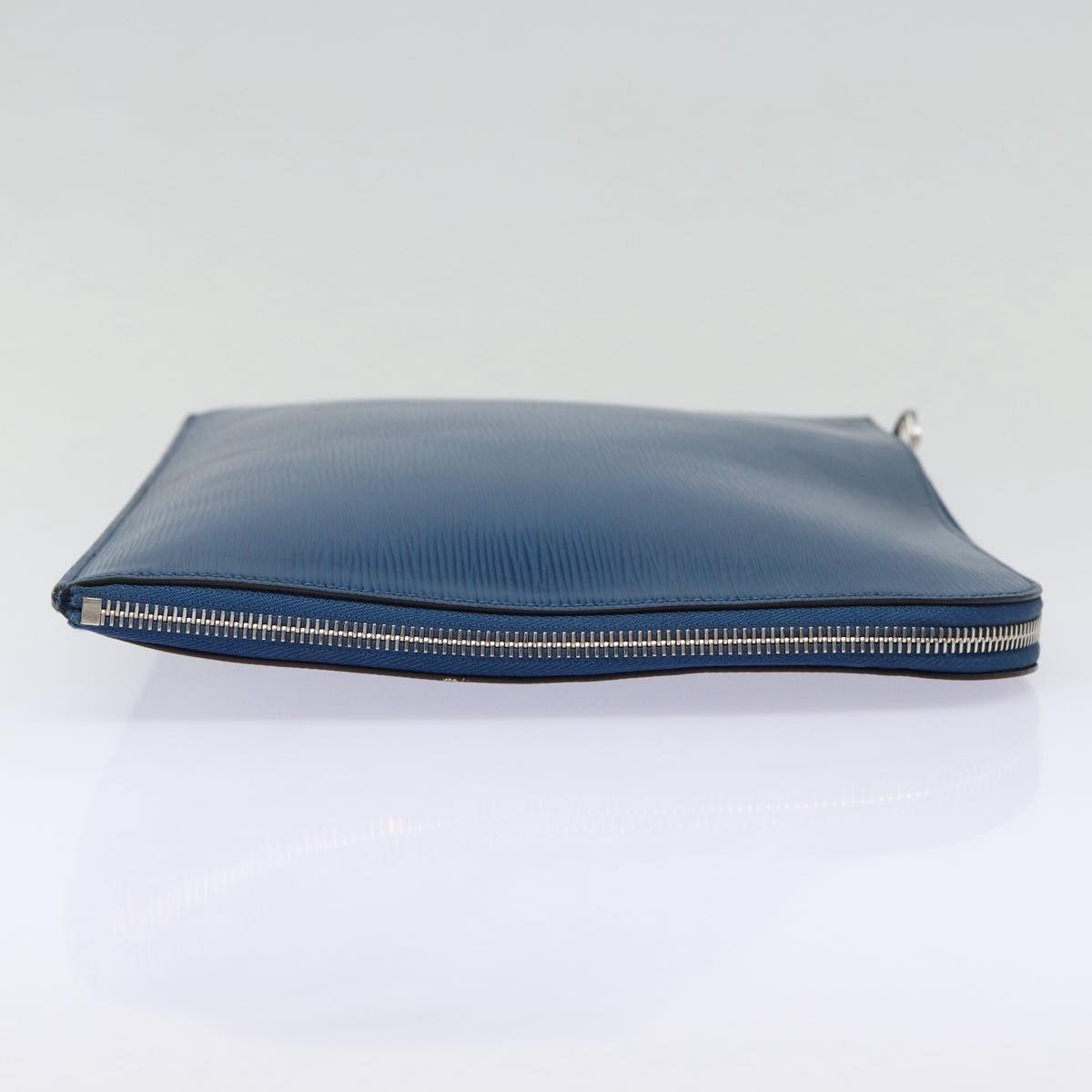 Louis Vuitton Louis Vuitton Pochette Jour Epi Leather Size ONE SIZE - 3 Thumbnail