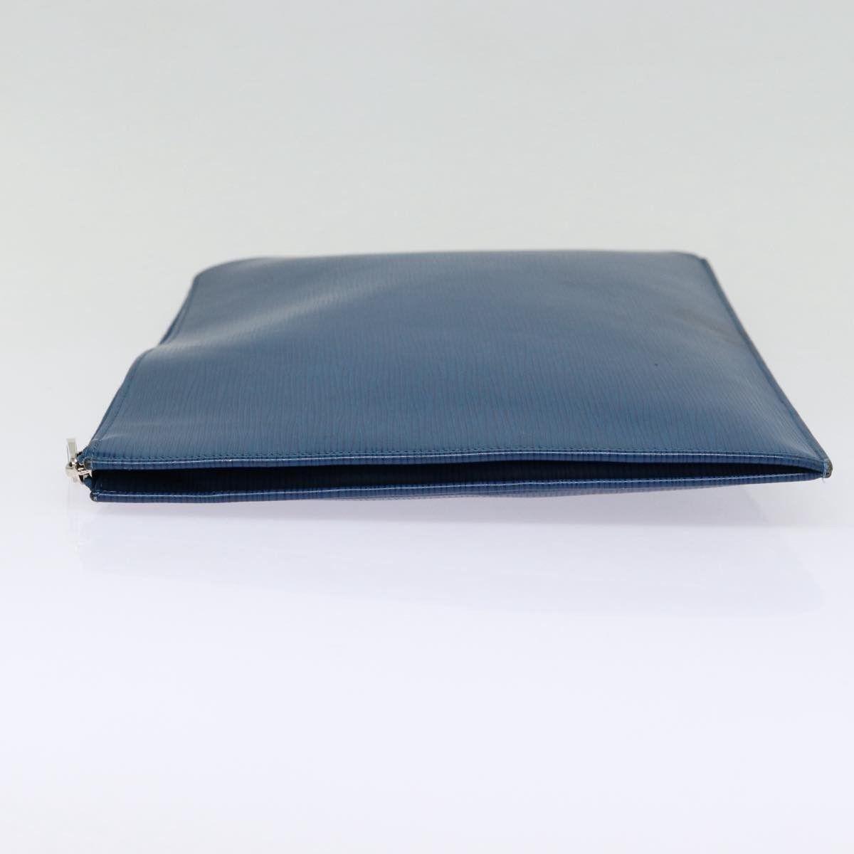 Louis Vuitton Louis Vuitton Pochette Jour Epi Leather Size ONE SIZE - 4 Thumbnail